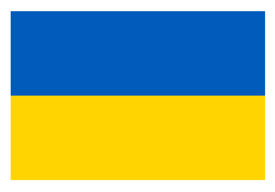 Ukraine Flag, Ukraine Flag png, Ukraine Flag png transparent image, Ukraine Flag png full hd images download